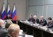 Девять месяцев 2025 года уже позади. Редакция «МК в Самаре» продолжает анализировать динамику социально-экономического развития губернии.
Мы изучили данные за третий квартал текущего года. Оцениваем принятые властями решения, визиты и основные показатели.