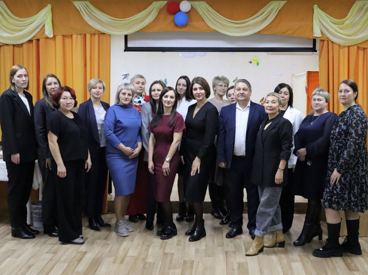 Подростковая преступность в Хакасии снизилась почти на треть.