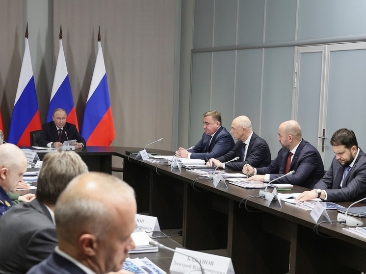 Самарская область: итоги III квартала 2025 года - устойчивый рост, инвестиции и системное развитие