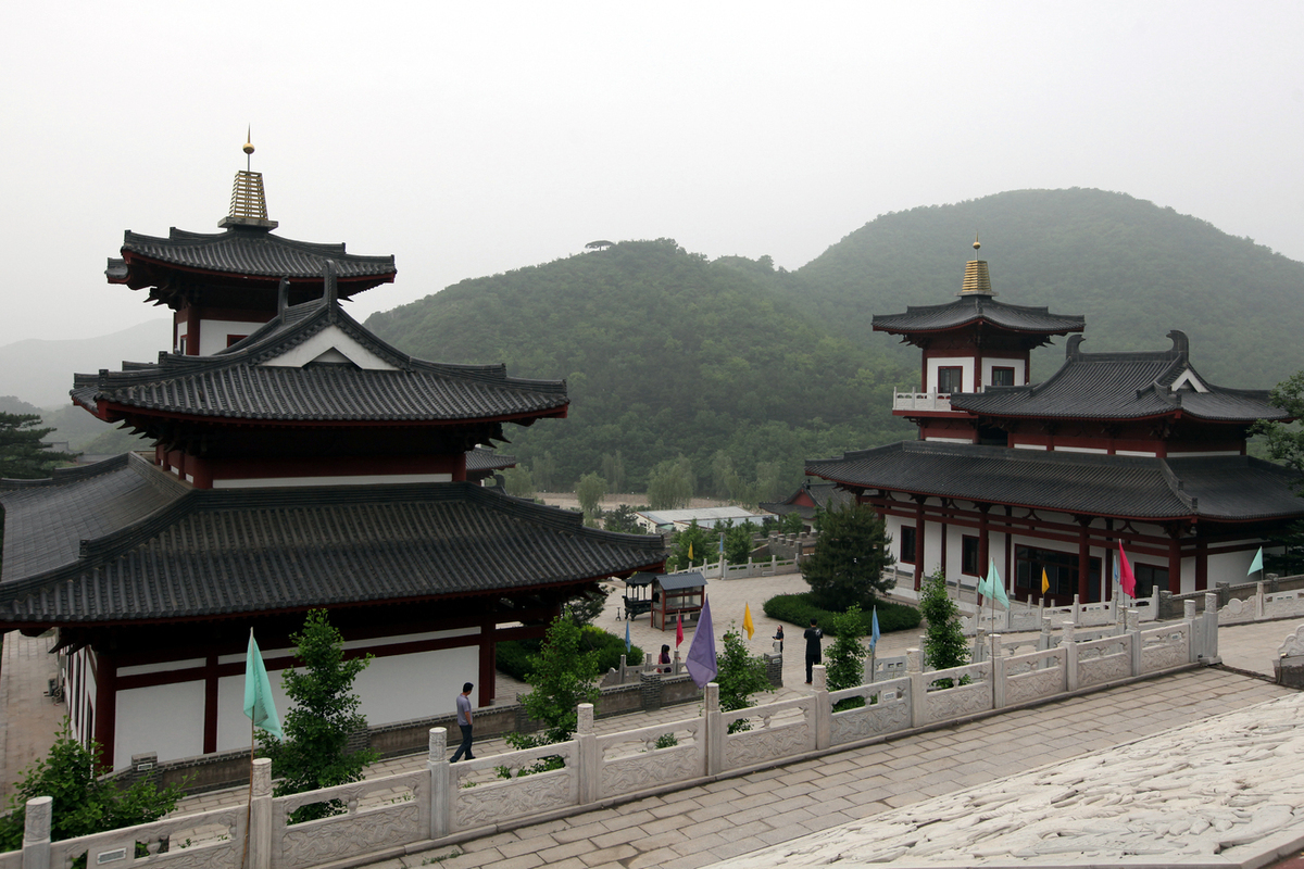 В 2025 году торговля РФ и Китая может снизиться