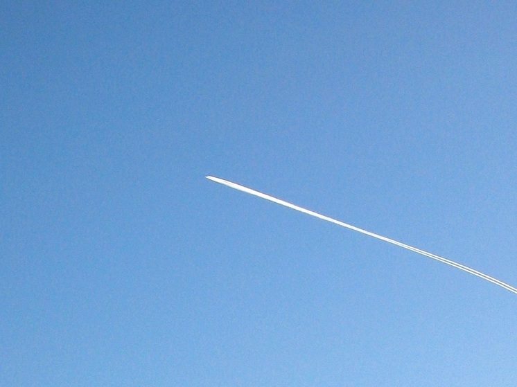 Эрдоган мог развернуть самолет, узнав об участии Нетаньяху в мирном саммите в Египте