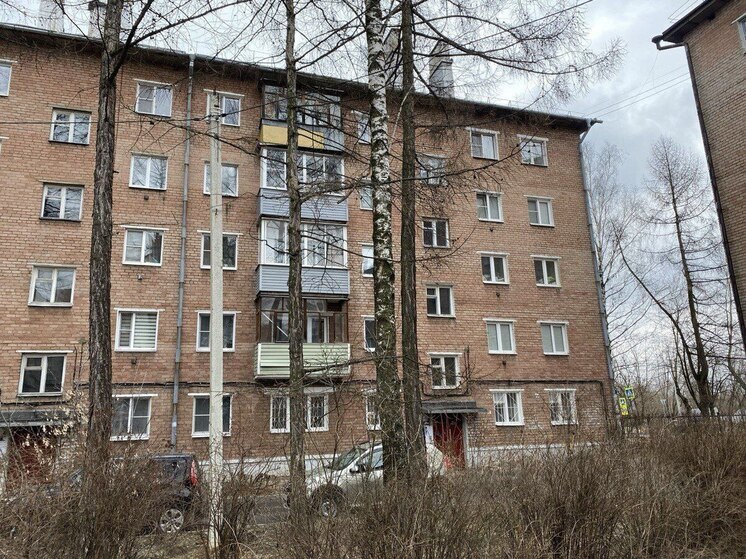 В Ярославле председателя ТСЖ привлекут за мошенничество