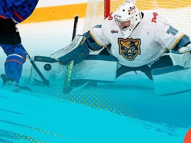 ХК «Ростов» расторг договор с ХК «Сочи»