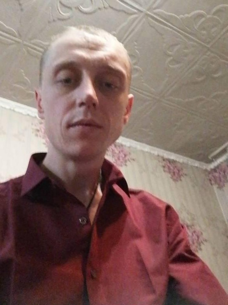 Насильник Шаньгин задержан без сопротивления, второй обвиняемый - в бегах