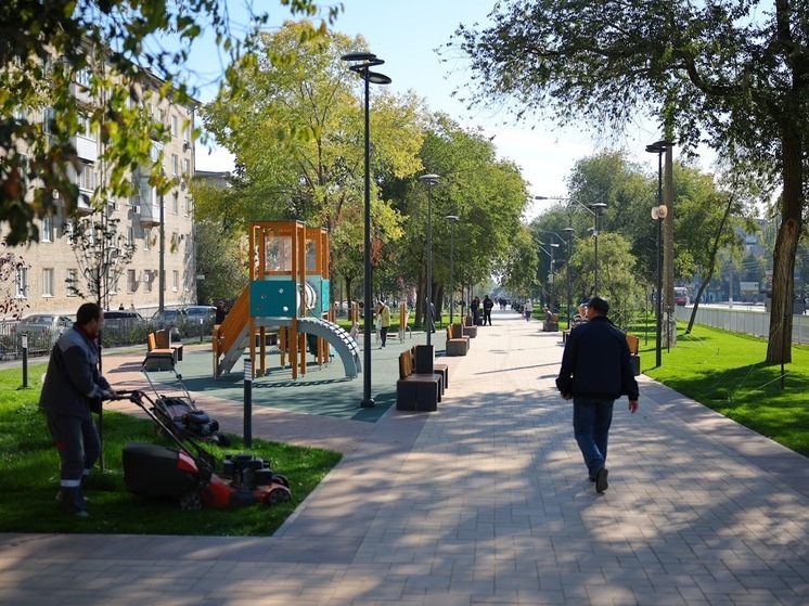 Невидимая угроза: волгоградцам рассказали, как избежать тромбоза