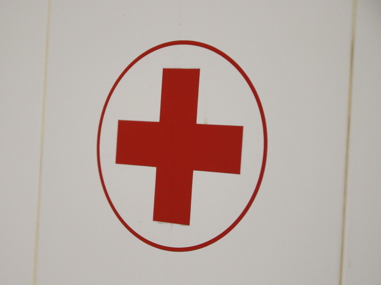 Врачи в российском городе помогли беременной с опухолями родить здоровую девочку