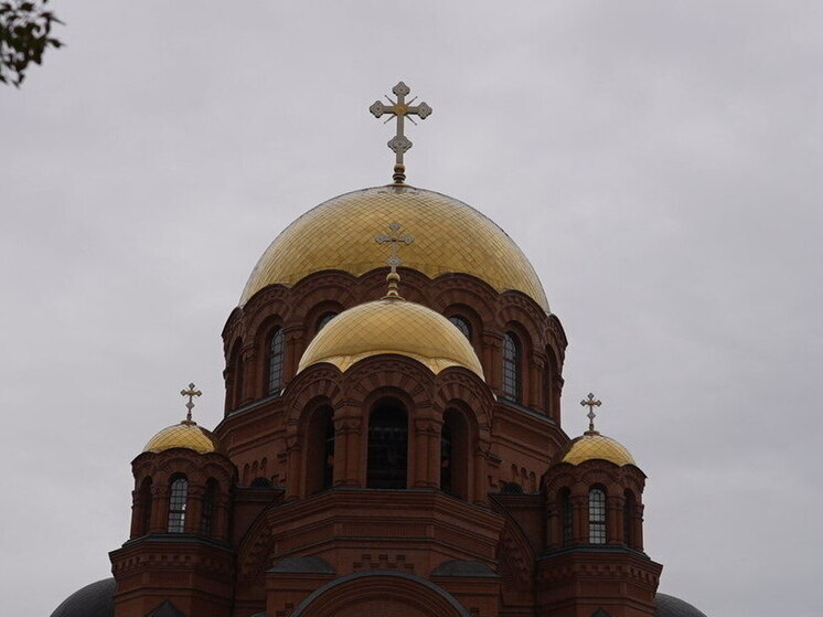Народные приметы: чего нельзя делать 14 октября, на Покров Пресвятой Богородицы