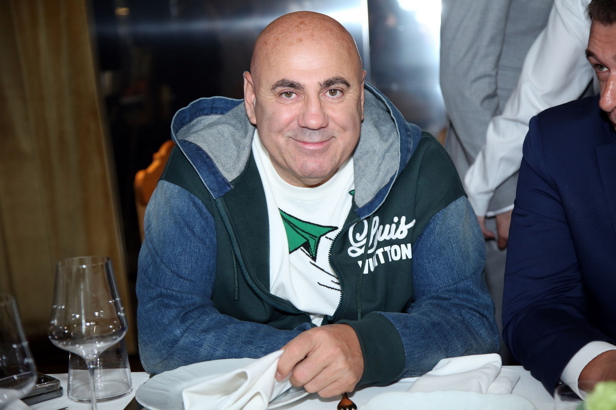 Раскрыты новые подробности потери сознания Пригожиным