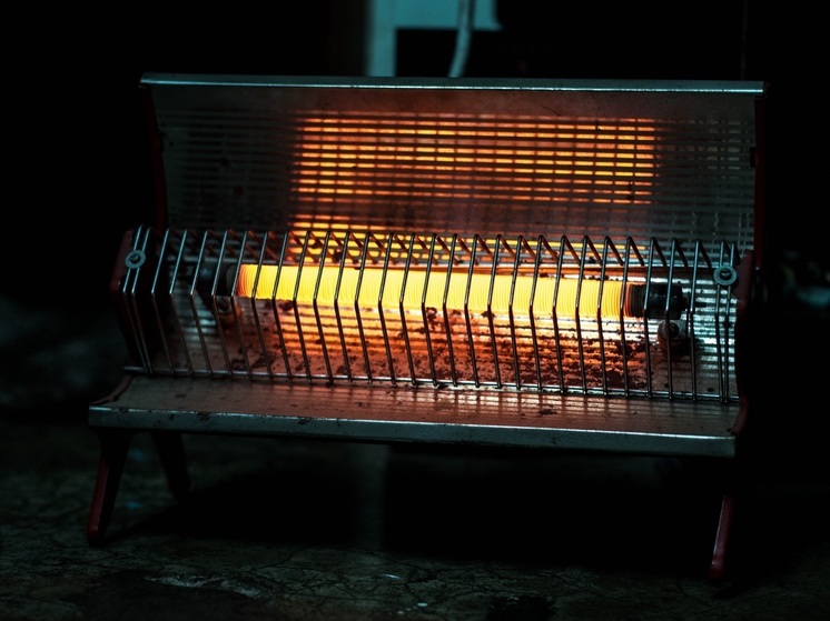 В НАО напомнили про опасность самодельных электроприборов