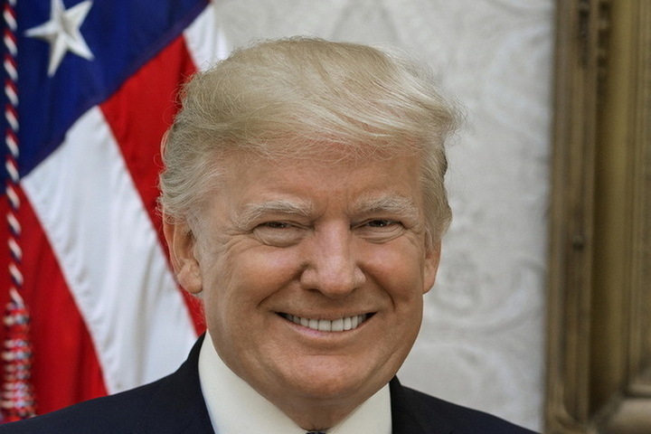 Дугин сравнил слова Трампа о вероятной отправке Tomahawk Украине с покером