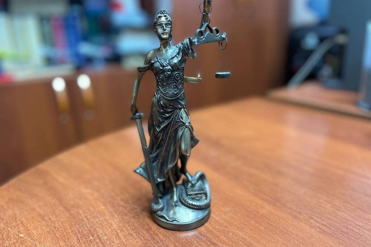 Уголовным делом аукнулась стройка в Бограде экс-директору Госкэпертизы Хакасии