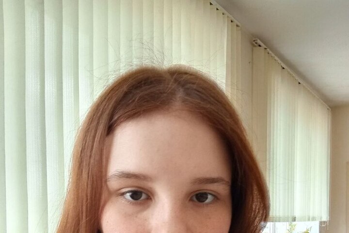 Дзюдоистка Александра Железина спасла тонущего мальчика в Чебоксарах