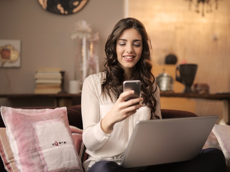 Microsoft heeft de ondersteuning voor Windows 10 definitief beëindigd.