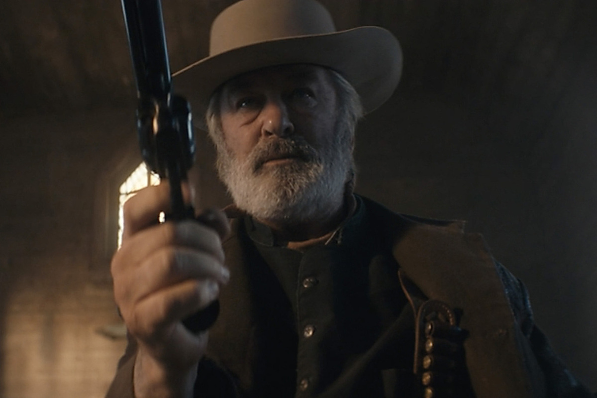 Alec Baldwin e fratello coinvolti in incidente stradale: aggiornamenti e riflessioni sulla sicurezza