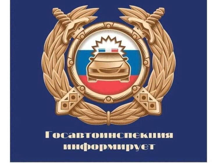 В Ярославской области за выходные задержали 39 нетрезвых водителей