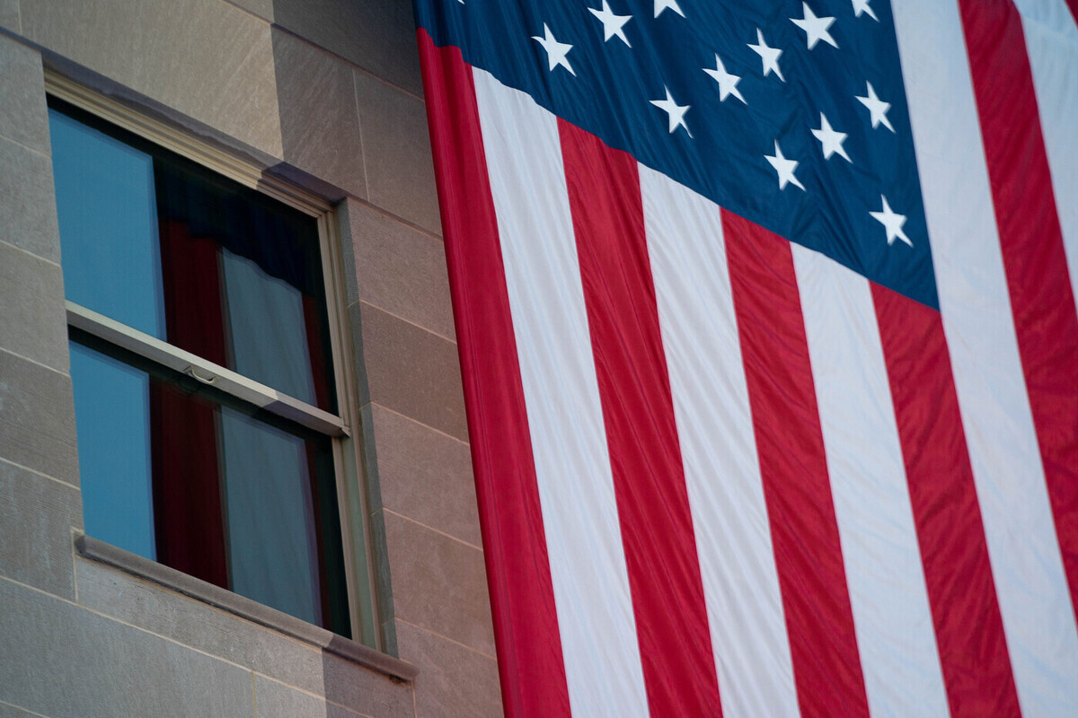 Американские СМИ выступили против новых ограничений для журналистов