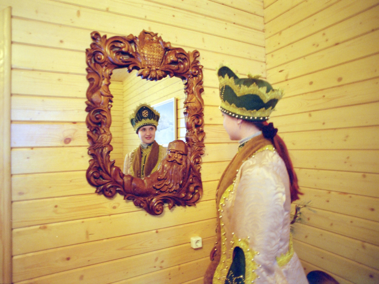 Назван точный возраст начала биологического старения