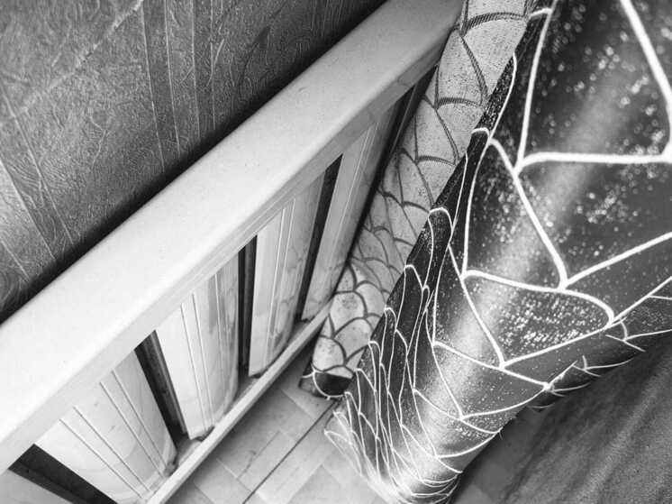 Когда дадут отопление во Владивостоке: озвучена официальная дата запуска