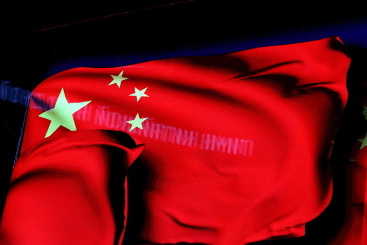 La Cina si prepara a una lunga battaglia nella guerra commerciale con gli Stati Uniti