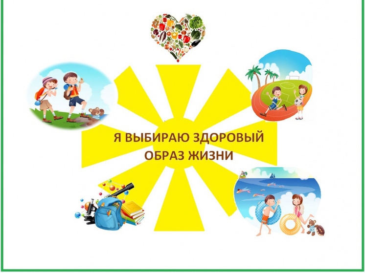 Костромских школьников зовут на городской конкурс городских плакатов