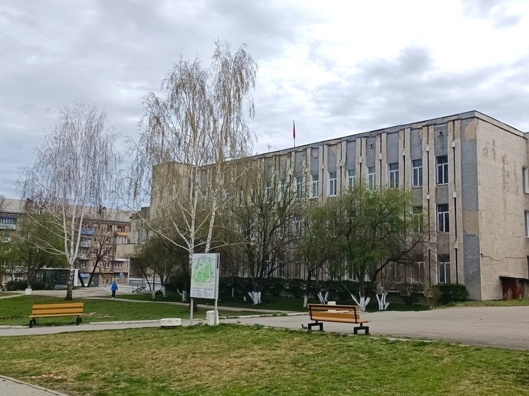 В Алапаевске задержали одного из двух сбежавших насильников