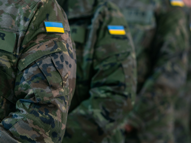 РИА: в районе сумского Варачино ликвидировали штурмовую группу ВСУ