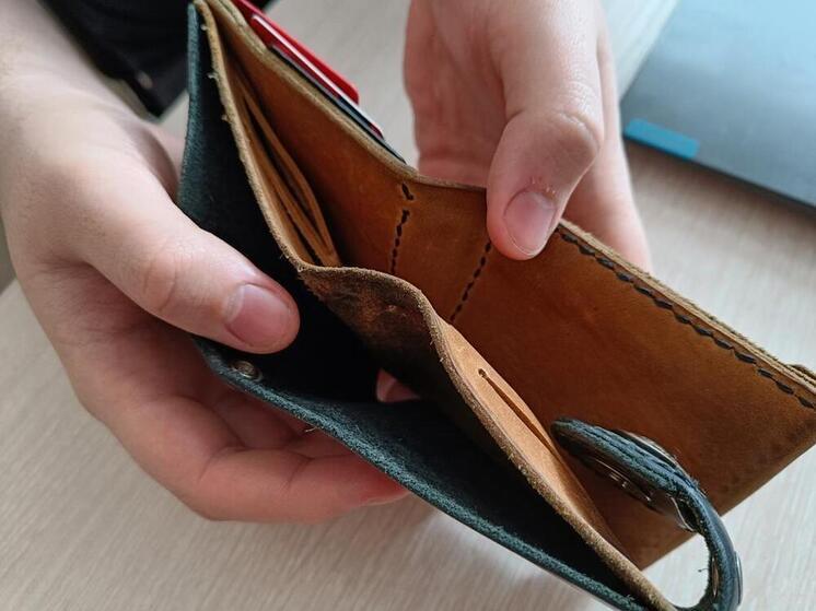 Норильчанка перевела мошенникам более 7,5 миллиона рублей, находясь на отдыхе в Сочи