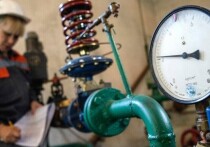 Работы по подготовке к предстоящему отопительному сезону 2025–2026 годов в Черниговском муниципальном округе идут согласно утвержденному графику, без срывов