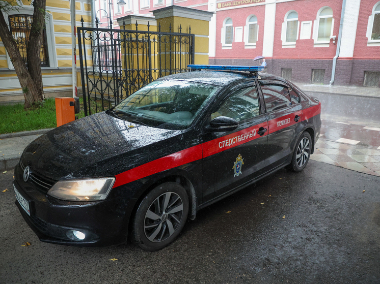 Таксист-мигрант изнасиловал в машине 17-летнюю пассажирку