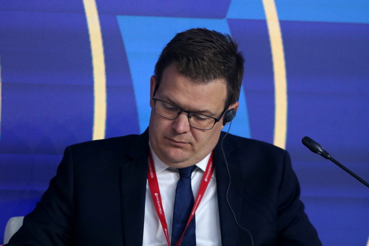 Объяснено, чем грозит Киеву получение американских ракет