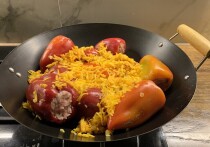 Жителям Тульской области напомнили о рисках употребления продуктов с истекающим сроком годности