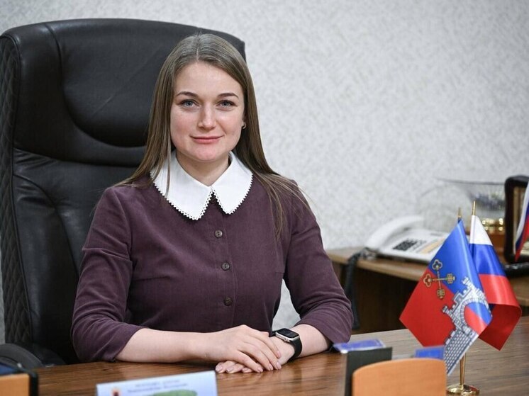 В Васильевку после 2022 года вернулись 5 тыс. жителей