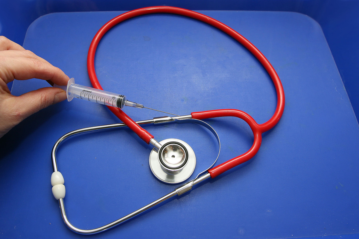 Pazienti russi contro la riforma del sistema sanitario: l'Unione panrussa chiede a Putin di rinunciare alle modifiche