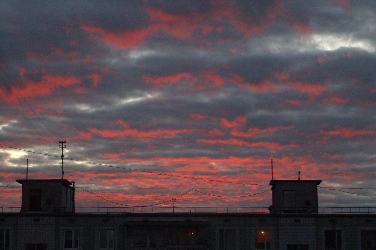 Тамбовский губернатор рассказал о последствиях атаки БПЛА