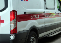 Мигрант из Средней Азии с канцелярским ножом в руках устроил конфликт на Ярославском вокзале в понедельник
