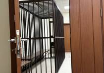 Перед судом престанет жительница одного из сел Краснощековского района Алтайского края. Женщину обвиняют в убийстве односельчанки, совершенном с особой жестокостью.