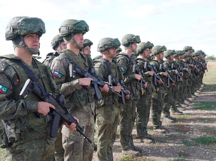 Директор Мелитопольского краеведческого музея ушел добровольцем на СВО