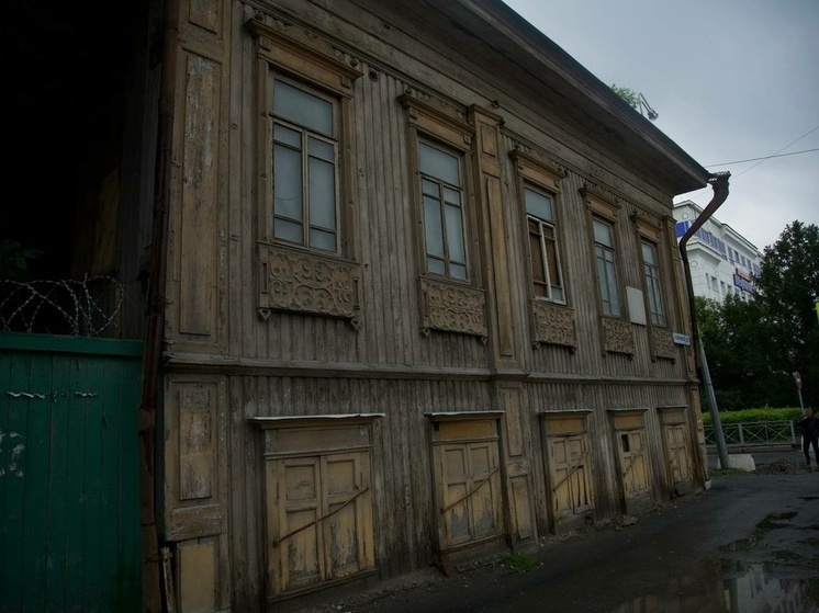 Власти Заокского района купят 10 благоустроенных квартир за 42 млн рублей