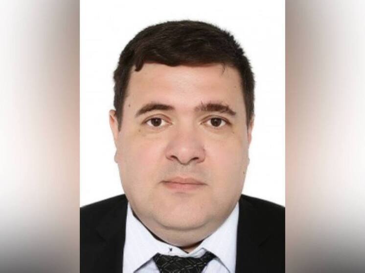 В Дагестане назначили первого замминистра юстиции