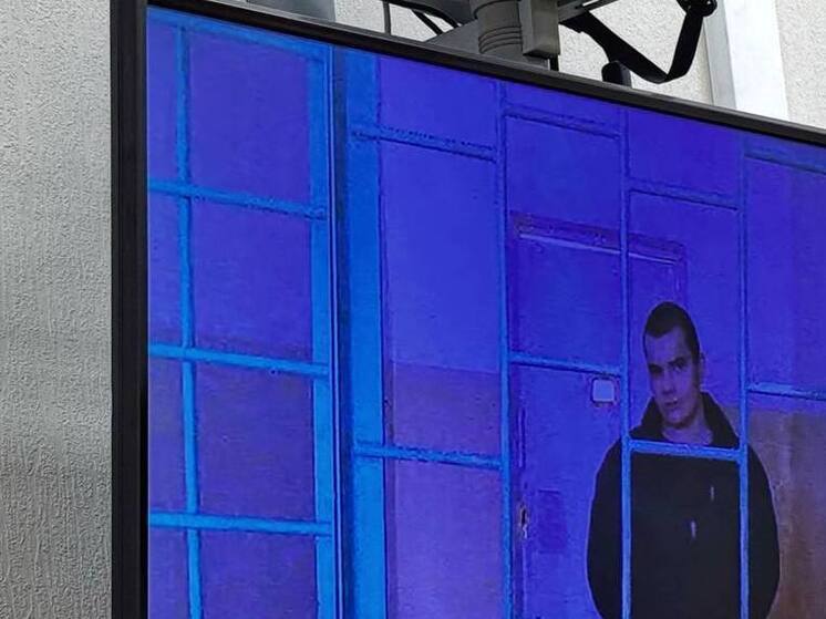 Обвиняемого в смертельном ДТП сына лидера ОПГ «Индейцы» суд оставил под стражей