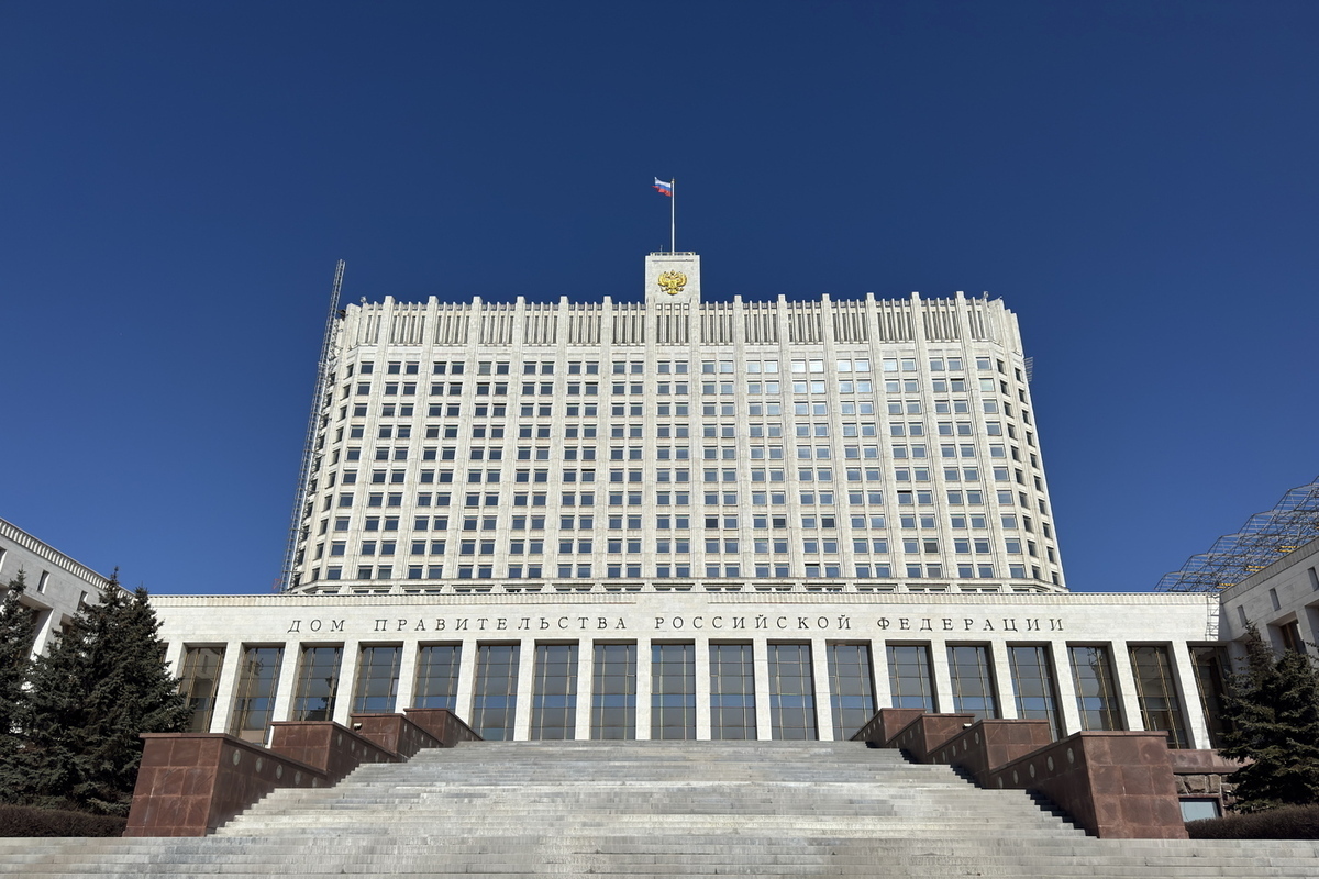 Стало известно, что для злостных должников повысят исполнительский сбор