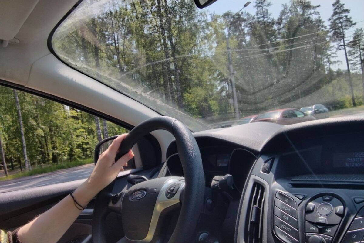 Lavori di demolizione nella cava di Kowdor: limitazioni al traffico e possibili impatti ambientali