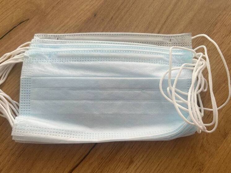 На Ставрополье снижается заболеваемость гриппом и ОРВИ