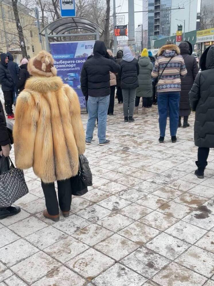 В третьей декаде октября в Самарской области может выпасть снег — синоптики