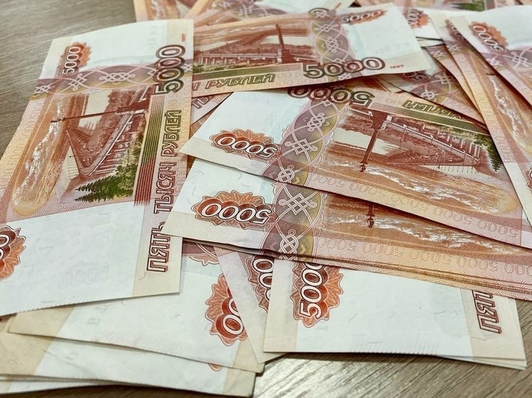 Мошенники нанимают курьеров и забирают деньги у туляков