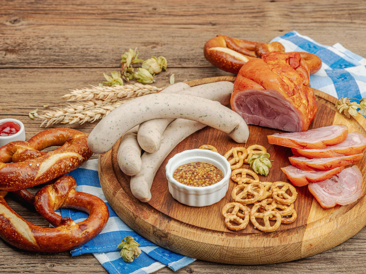 Рак кишечника «молодеет»: врач Зили Эрнандес назвал три опасных продукта