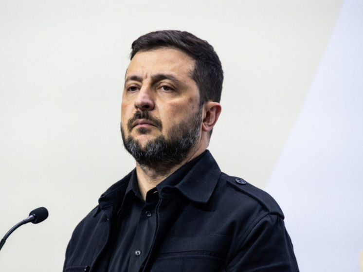 ВС РФ в ходе ночной атаки нанесли почти сотню ударов беспилотными летательными аппаратами по критической инфраструктуре Украины