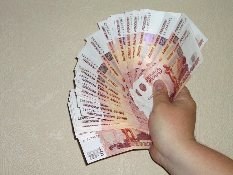 Каждый четвертый ивановец имеет подработку