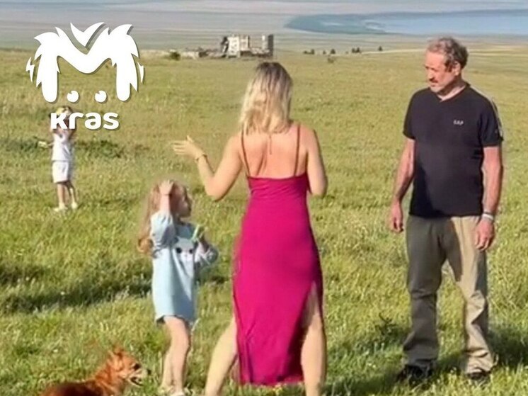 Семью Усольцевых могут признать погибшей лишь через 5 лет