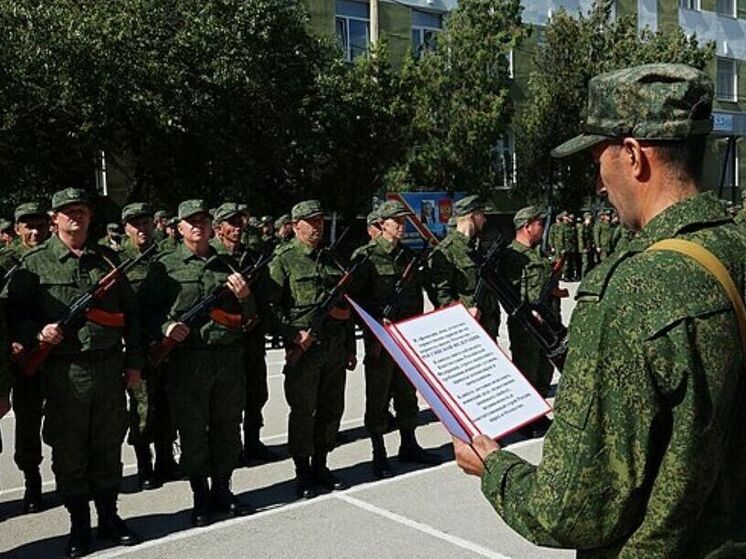 Резервисты, которых, согласно новым предложениям, смогут направлять для участия в контртеррористических операциях и решения других задачах при использовании Вооруженных сил РФ за рубежом даже в мирное время, могут оказаться в разных «горячих точках»